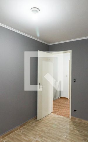 Casa para alugar com 220m², 4 quartos e 4 vagasQuarto 2
