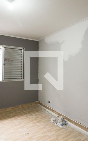 Casa para alugar com 220m², 4 quartos e 4 vagasQuarto 1