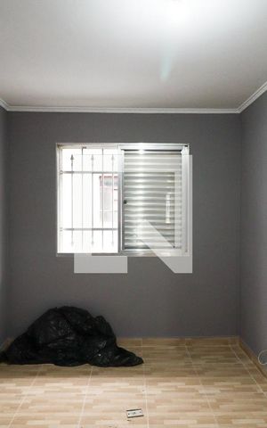 Casa para alugar com 220m², 4 quartos e 4 vagasQuarto 2