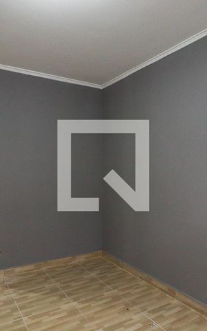 Casa para alugar com 220m², 4 quartos e 4 vagasQuarto 2