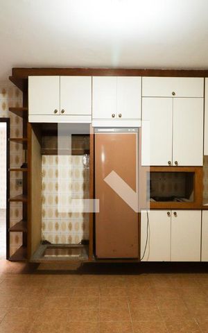 Casa para alugar com 220m², 4 quartos e 4 vagasCozinha