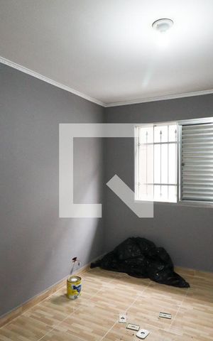 Casa para alugar com 220m², 4 quartos e 4 vagasQuarto 2