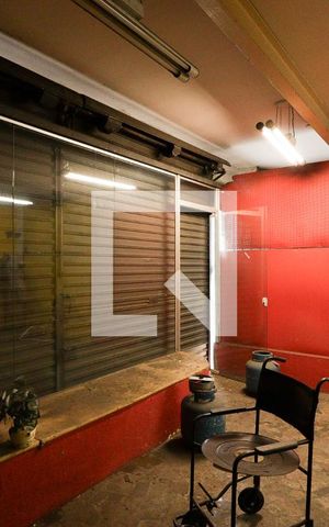 Casa para alugar com 220m², 4 quartos e 4 vagasGaragem