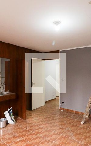 Casa para alugar com 220m², 4 quartos e 4 vagasSuíte