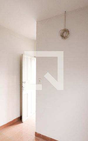 Casa para alugar com 220m², 4 quartos e 4 vagasSuíte Externa