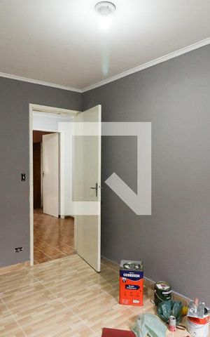 Casa para alugar com 220m², 4 quartos e 4 vagasQuarto 1