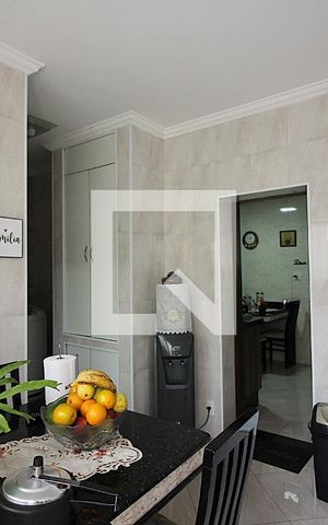 Casa à venda com 200m², 2 quartos e 2 vagasCopa 