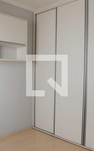 Casa para alugar com 254m², 3 quartos e 4 vagas Casa para alugar com 254m², 3 quartos e 4 vagasQuarto 3