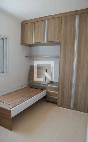 Casa para alugar com 254m², 3 quartos e 4 vagas Casa para alugar com 254m², 3 quartos e 4 vagasQuarto 2