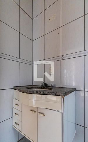 Casa à venda com 210m², 5 quartos e 3 vagasBanheiro