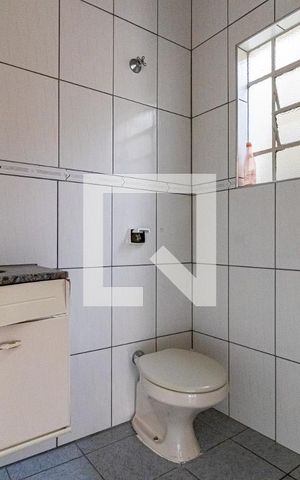 Casa à venda com 210m², 5 quartos e 3 vagasBanheiro