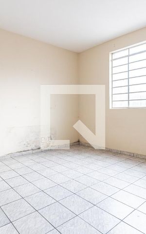 Casa à venda com 210m², 5 quartos e 3 vagasSala