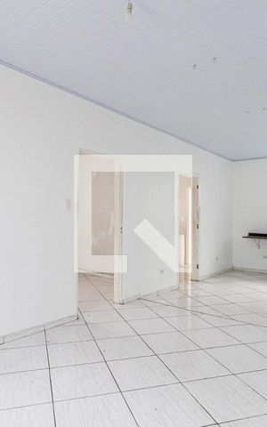 Casa à venda com 210m², 5 quartos e 3 vagasCasa 2 - Quarto