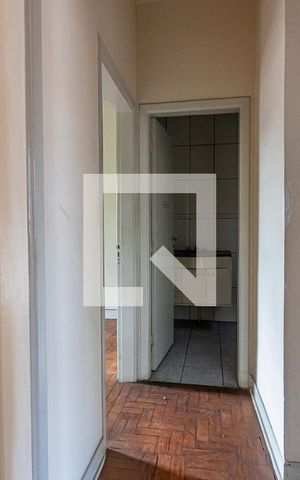 Casa à venda com 210m², 5 quartos e 3 vagasCorredor