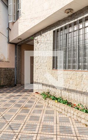Casa à venda com 210m², 5 quartos e 3 vagasGaragem