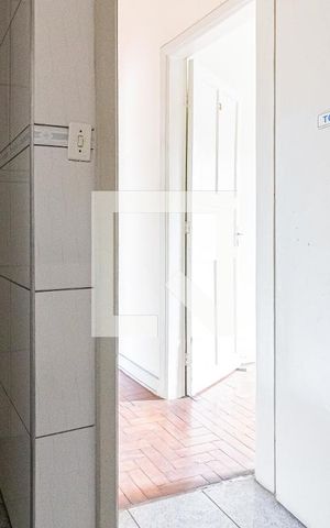 Casa à venda com 210m², 5 quartos e 3 vagasBanheiro