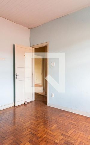 Casa à venda com 210m², 5 quartos e 3 vagasQuarto 3