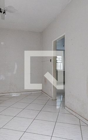 Casa à venda com 210m², 5 quartos e 3 vagasCasa 2 - Sala