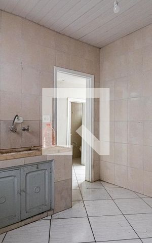 Casa à venda com 210m², 5 quartos e 3 vagasCasa 2 - Cozinha