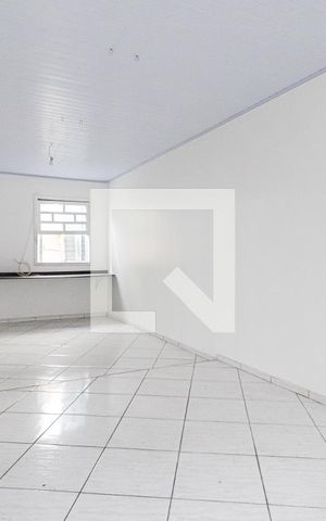 Casa à venda com 210m², 5 quartos e 3 vagasCasa 2 - Quarto