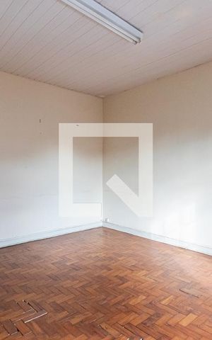 Casa à venda com 210m², 5 quartos e 3 vagasQuarto 1