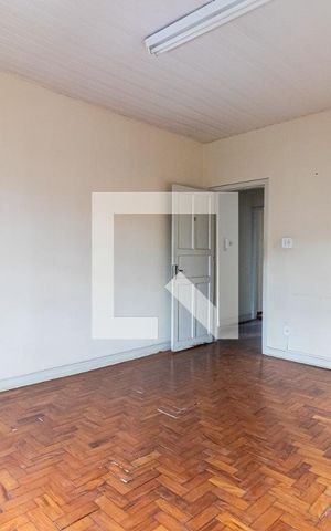 Casa à venda com 210m², 5 quartos e 3 vagasQuarto 1