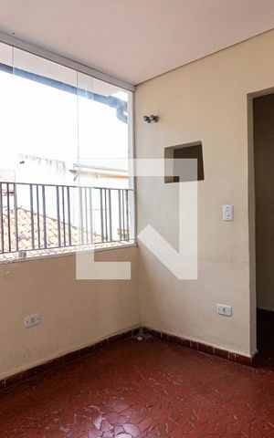 Casa à venda com 210m², 5 quartos e 3 vagasCozinha