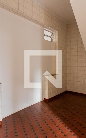 Casa à venda com 210m², 5 quartos e 3 vagasSala