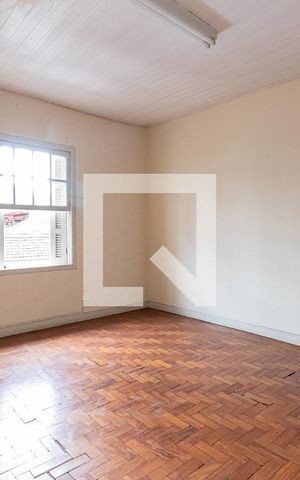 Casa à venda com 210m², 5 quartos e 3 vagasQuarto 1