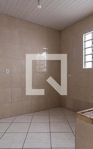 Casa à venda com 210m², 5 quartos e 3 vagasCasa 2 - Cozinha