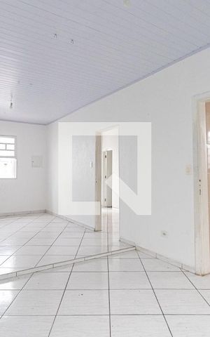 Casa à venda com 210m², 5 quartos e 3 vagasCasa 2 - Quarto