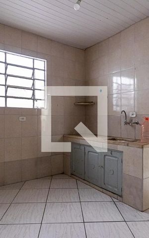 Casa à venda com 210m², 5 quartos e 3 vagasCasa 2 - Cozinha