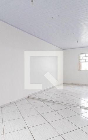 Casa à venda com 210m², 5 quartos e 3 vagasCasa 2 - Quarto
