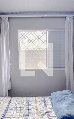 Casa à venda com 280m², 5 quartos e 2 vagasBanheiro (Casa 3)