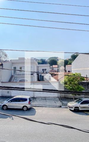 Casa à venda com 280m², 5 quartos e 2 vagasVista da Varanda (Casa 3)