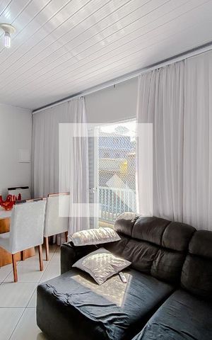 Casa à venda com 280m², 5 quartos e 2 vagasSala (Casa 3)