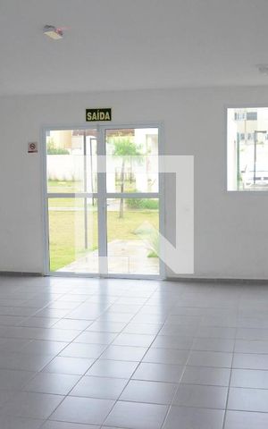Apartamento à venda com 50m², 2 quartos e 1 vagaSalão de festas