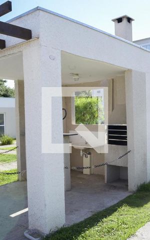 Apartamento à venda com 50m², 2 quartos e 1 vaga Apartamento à venda com 50m², 2 quartos e 1 vagaChurrasqueira