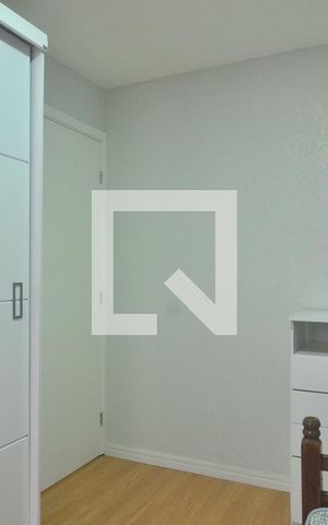 Apartamento à venda com 50m², 2 quartos e 1 vagaQuarto 1
