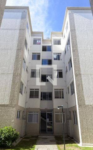 Apartamento à venda com 50m², 2 quartos e 1 vaga Apartamento à venda com 50m², 2 quartos e 1 vagaFachada do bloco