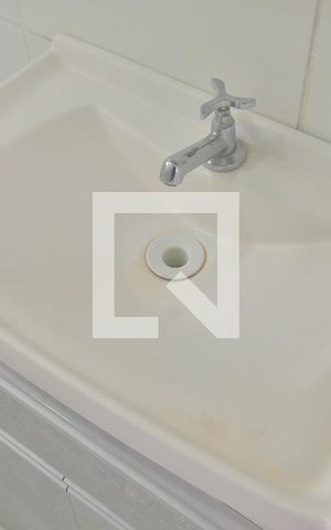 Apartamento à venda com 50m², 2 quartos e 1 vagaBanheiro
