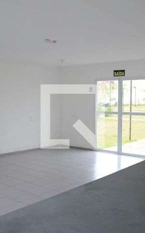 Apartamento à venda com 50m², 2 quartos e 1 vagaSalão de festas