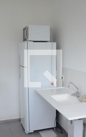 Apartamento à venda com 50m², 2 quartos e 1 vagaSalão de festas