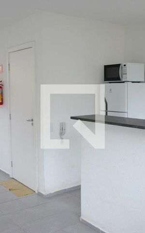Apartamento à venda com 50m², 2 quartos e 1 vagaSalão de festas