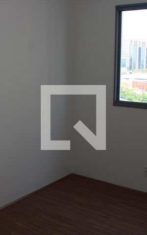 Apartamento à venda com 41m², 2 quartos e sem vagaQuarto 2