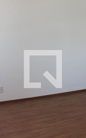 Apartamento à venda com 41m², 2 quartos e sem vagaSala