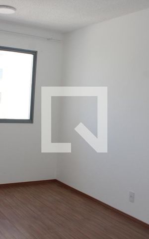 Apartamento à venda com 41m², 2 quartos e sem vagaSala