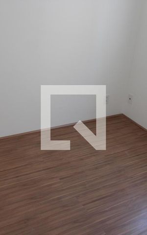 Apartamento à venda com 41m², 2 quartos e sem vagaQuarto 2