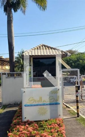 Casa de condomínio para alugar com 200m², 4 quartos e 4 vagas Casa de condomínio para alugar com 200m², 4 quartos e 4 vagasFachada e portaria
