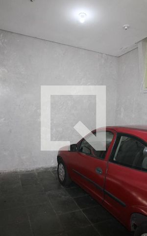 Casa à venda com 195m², 4 quartos e 2 vagasGaragem